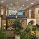 곱창집 | 🐮울산 곱창 맛집 | 명촌 [진미돌곱창] 3대 곱창집 솔직 후기