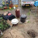 가마실천 이미지