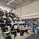 혜안약국 이미지