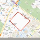 서울가동초등학교 이미지