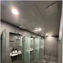 제이핏 짐 계양구청점 헬스 PT 이미지