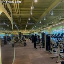 피그말리온짐 가경점 | 가경동 헬스장 피그말리온짐 가경점 스포츠시설 가격이벤트주차운영시간