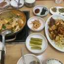 효자촌먹자골목 네이버블로그