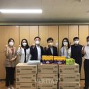 강릉오성학교 이미지