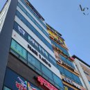 네일루이르 - 관악구 신림동5길 47 | 평택네일아트 용이동 네일 루이르 겨울맞이 네일 후기