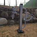 대강생활체육공원 이미지