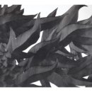 해움미술관 이미지