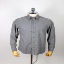 캠브리지 이미지