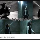 평생친구