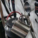 하운드호텔(와우) 이미지