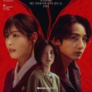 웨이브안경 이미지