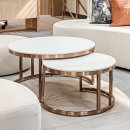 의료법인 수지의료재단 이미지