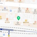 에코런드렛빨래방&아이스크림부평