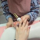 마녀의뷰티공방