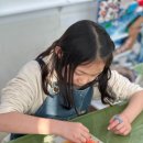 설봉초등학교유치원 이미지