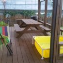 애월마당 이미지