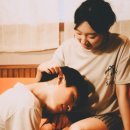 커플홈스튜디오