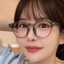 안경진정성 서판교점 네이버블로그