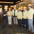 (주)유니드비티플러스 한스경제