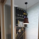 잠실진주아파트 이미지