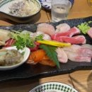 장안벌함흥냉면 이미지