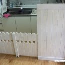 솔로몬어린이집 이미지