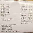 하오츠뽕