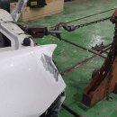 진례테크노정비 이미지