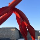 백촌목장 이미지