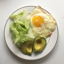 나만의 홈카페 이미지