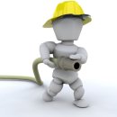 에코스 PC방 이미지