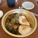 용산-현장-15 | 용산 술집 핫플 ‘용산오뎅’ 내돈내산 후기ㅣ주말 웨이팅 없이 다녀온 재방문 맛집