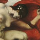 건담한의원 이미지