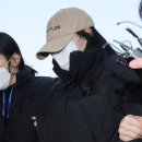 모텔와인