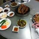 유림갈비 이미지