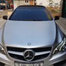 (주)신방모터스 이미지