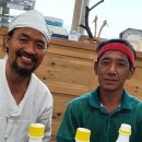 예하지마을 이미지