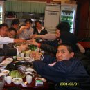 지지아나 이미지