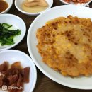 햇살왕만두 - 광산구 임방울대로 174 | 햇살왕만두