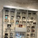 신신목장 이미지