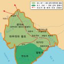 보명목욕탕 | 인도