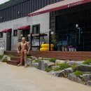 포천리컴펜글 이미지