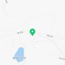 참선진종합식품 - 서구 월평로13번길 12-25 | 참선진종합식품