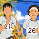 에디피아 이미지