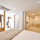 더썸모텔 이미지