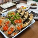 사계절주유소 | 공덕 진미식당 예약 방법 , 주차 꼼꼼 후기 돈이 안 아까운 맛!