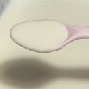(주)지에스씨푸드 락앤락점 | 슈돌 심형탁 아들 첫 우유! 영국왕실우유 A2우유 저지밀크 솔직후기 (요거트 만들기)