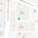 이마트24 첨단자이점 이미지