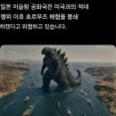 트럼프가 쏘아올린 '일본 이슬람 공화국' 밈들 이미지
