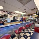 (주)휘슬러비씨 이미지